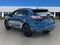 2024 Ford Edge Sport