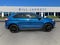 2024 Ford Edge Sport