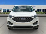 2024 Ford Edge Sport