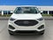 2024 Ford Edge Sport