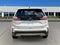 2024 Ford Edge Sport