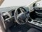 2024 Ford Edge Sport