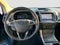 2020 Ford Edge Sport
