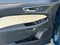 2020 Ford Edge Sport