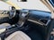 2020 Ford Edge Sport