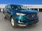 2020 Ford Edge Sport