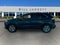 2020 Ford Edge Sport