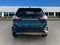 2020 Ford Edge Sport