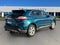 2020 Ford Edge Sport