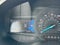 2023 Ford Edge Sport
