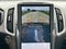 2023 Ford Edge Sport