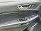 2023 Ford Edge Sport