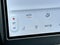 2023 Ford Edge Sport