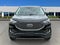 2023 Ford Edge Sport