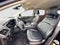 2023 Ford Edge Sport