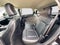 2023 Ford Edge Sport