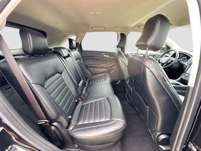 2023 Ford Edge Sport