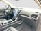 2023 Ford Edge Sport