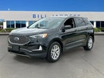 2023 Ford Edge Sport