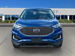 2024 Ford Edge Sport