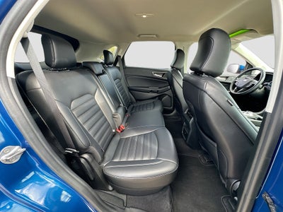 2024 Ford Edge Sport