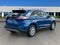 2024 Ford Edge Sport