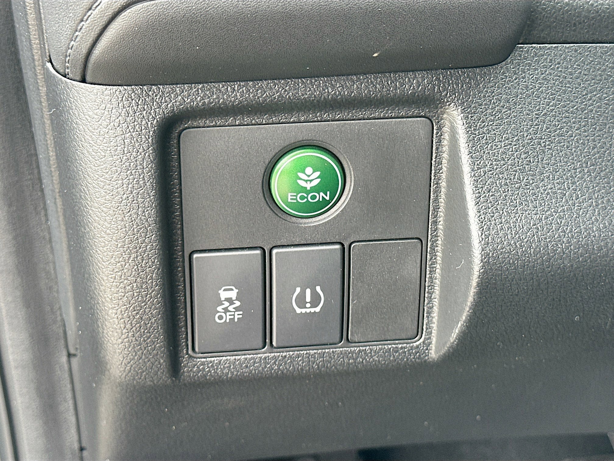 2016 Honda HR-V EX-L w/Navi