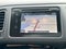 2016 Honda HR-V EX-L w/Navi