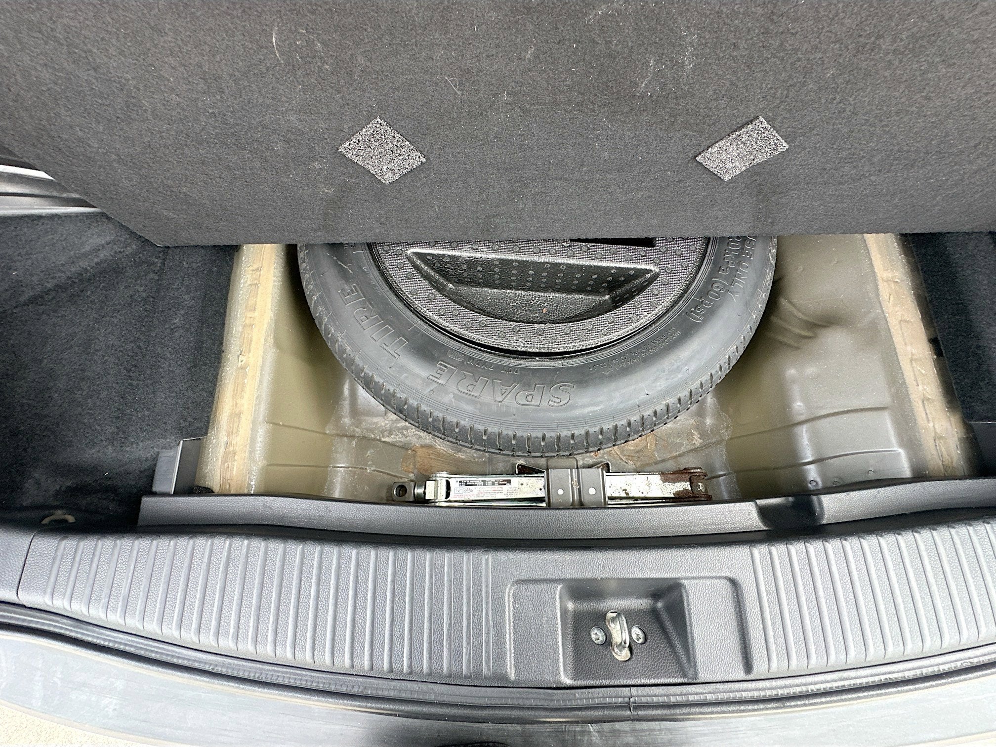 2016 Honda HR-V EX-L w/Navi