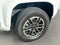 2024 Toyota Tacoma 2WD Base