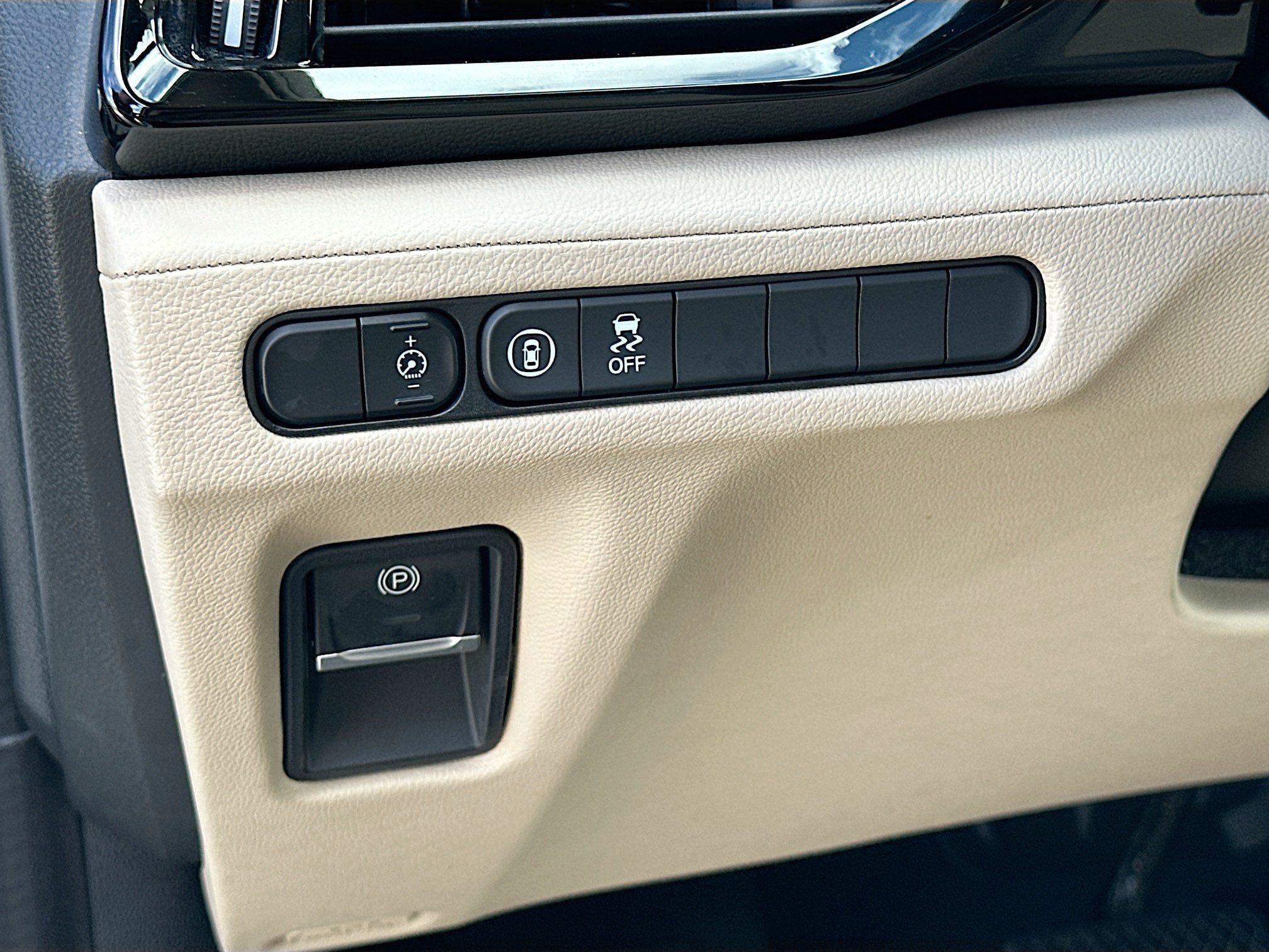 2022 Acura MDX Base