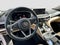 2022 Acura MDX Base