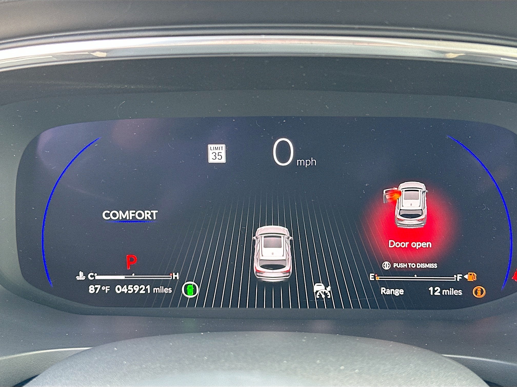 2022 Acura MDX Base