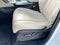 2022 Acura MDX Base