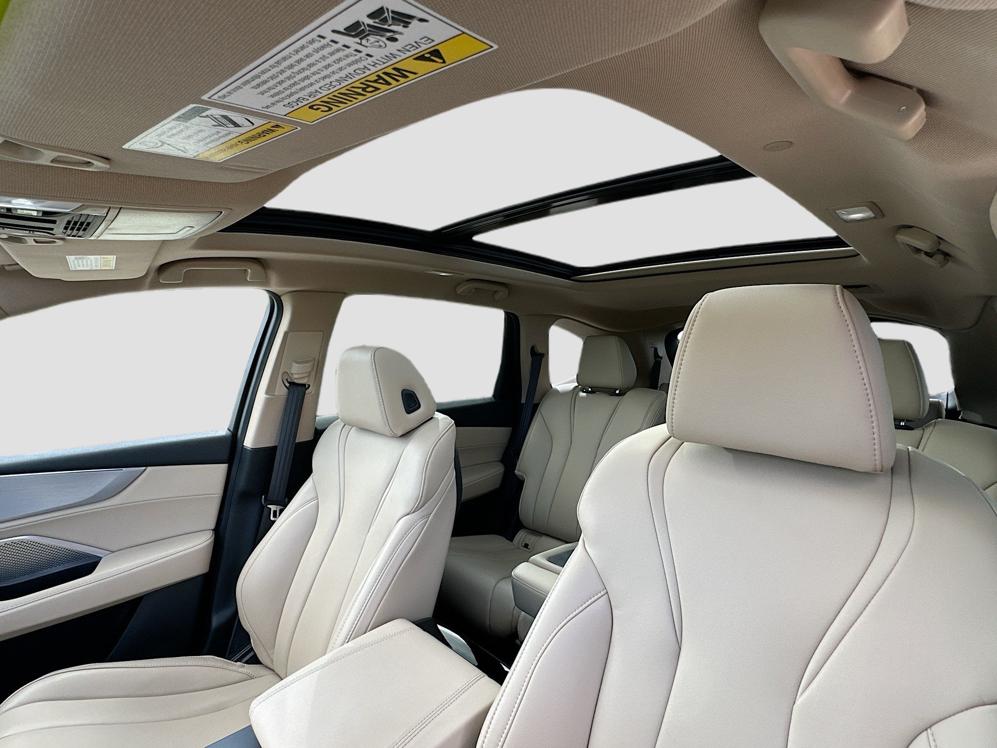2022 Acura MDX Base