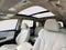 2022 Acura MDX Base