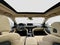 2022 Acura MDX Base