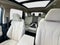 2022 Acura MDX Base