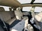 2022 Acura MDX Base