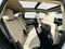 2022 Acura MDX Base