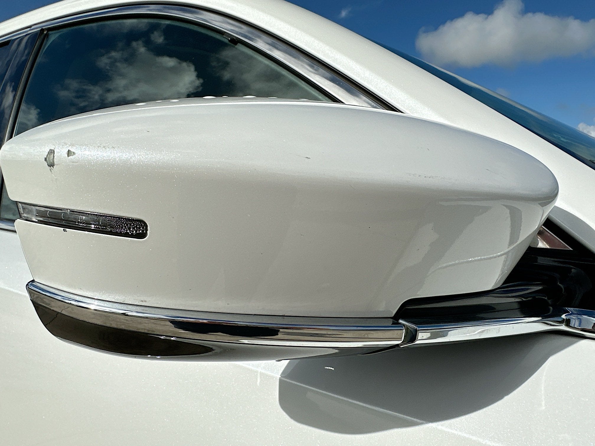 2022 Acura MDX Base