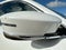 2022 Acura MDX Base