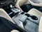 2022 Acura MDX Base