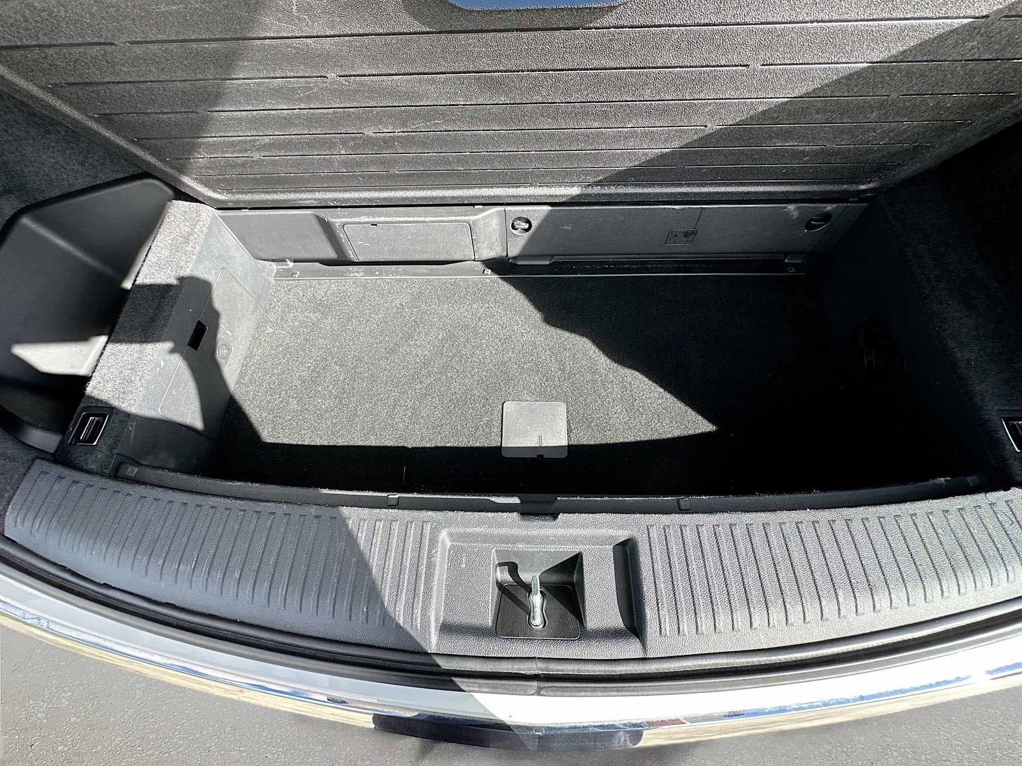 2022 Acura MDX Base
