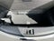 2022 Acura MDX Base