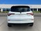 2022 Acura MDX Base