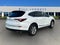 2022 Acura MDX Base