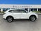 2022 Acura MDX Base