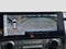 2026 Toyota Grand Highlander Base