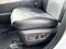 2026 Toyota Grand Highlander Base
